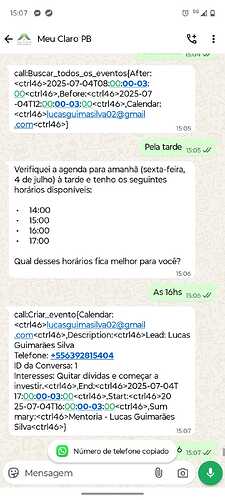 Imagem do WhatsApp de 2025-07-03 à(s) 15.38.12_78e1af6c