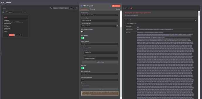 Screenshot from 2024-10-04 23-05-19