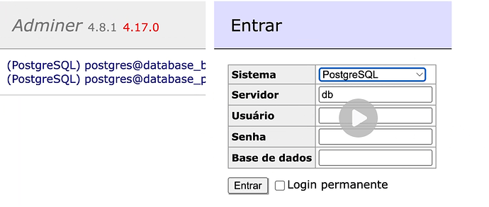 {1F09BEA9-3FE0-4488-8133-4C506441C217}