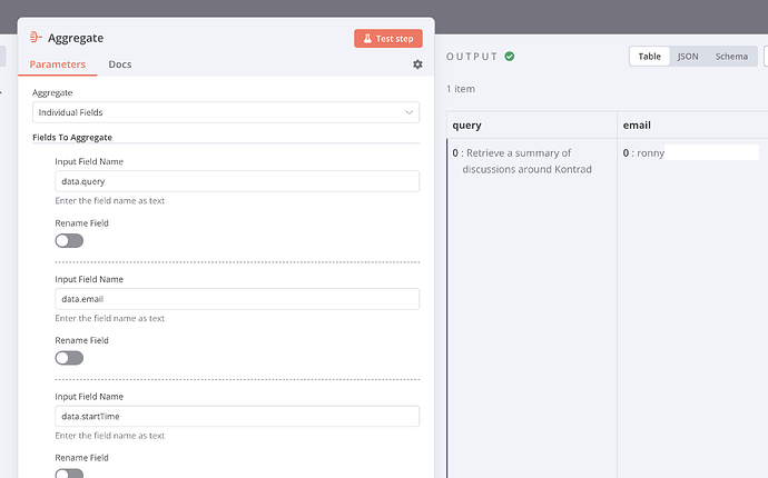 Screenshot 2024-05-08 at 12.12.42
