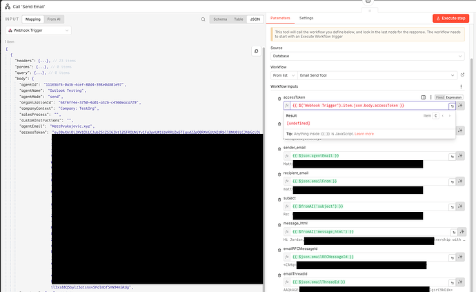 Screenshot 2026-03-19 at 11.33.43 AM