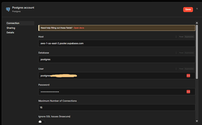 Capture d’écran 2026-02-23 095434