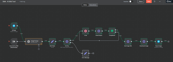 Original_Workflow_ok