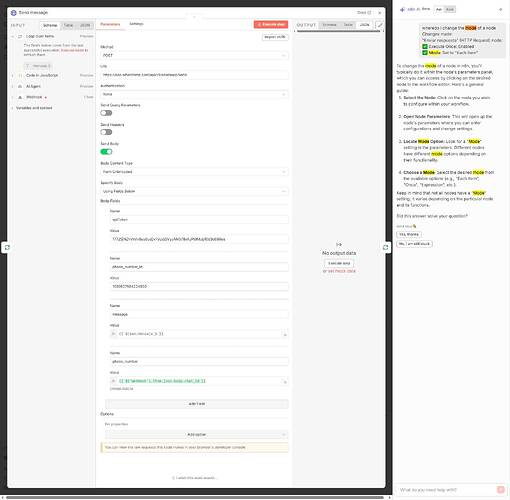 originalpy.app.n8n.cloud- Mimi ai feb - nn-cvscreenshot