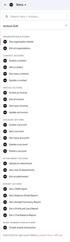 Screenshot_15-7-2025_154511_localhost