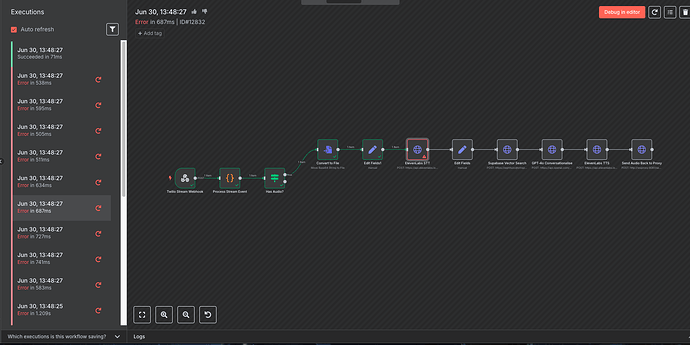 Screenshot 2025-06-30 at 14.06.08