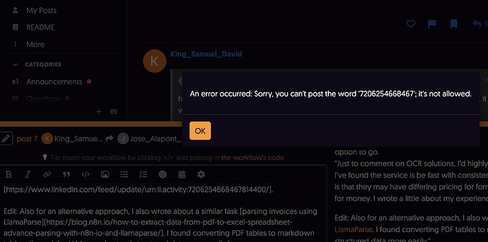 Screenshot  at 13.03.50