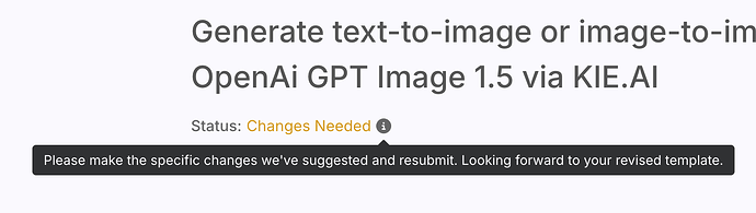 Снимок экрана 2026-01-26 в 14.39.09