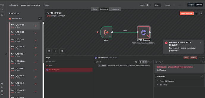 Screenshot from 2025-11-11 10-26-32