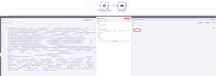 Screenshot1_httpToMarkdown