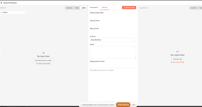 Screenshot from 2026-01-18 14-18-55