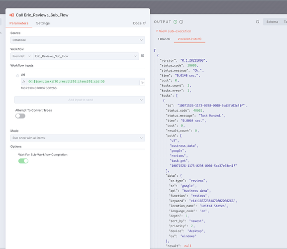 Screenshot 2025-10-07 at 16.46.23