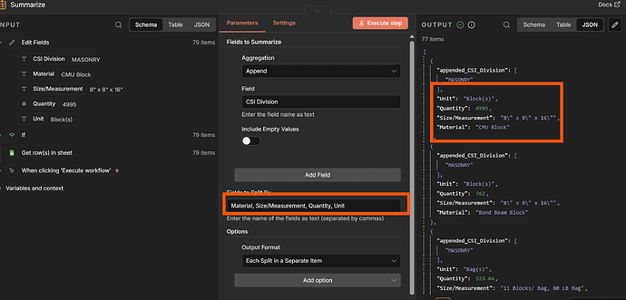 Screenshot 2026-01-08 164935