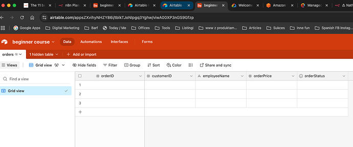 CleanShot 2025-04-15 at 13.27.18