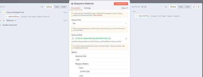 Screenshot 2025-09-08 at 8.07.17 PM
