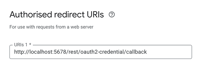 SCR-20250623-irhp