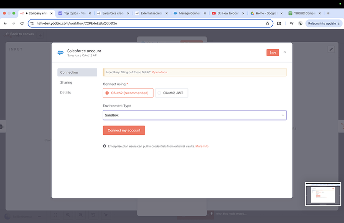 Screenshot 2025-06-17 at 10.02.53 AM