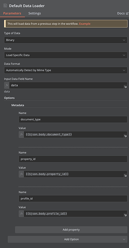 Screenshot 2025-03-20 at 8.54.40 PM
