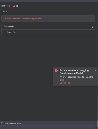 Screenshot from 2025-05-08 21-38-16