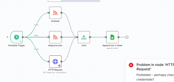 Screenshot 2025-08-19 215309