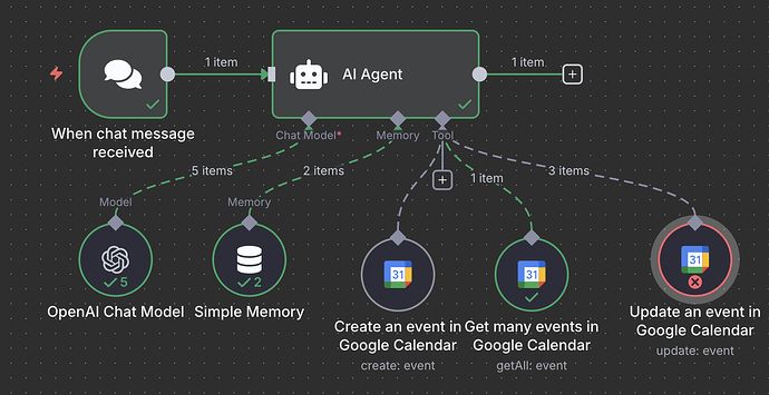 Screen Shot 2025-09-11 at 3.26.37 PM