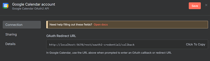 Screenshot 2025-05-13 161320