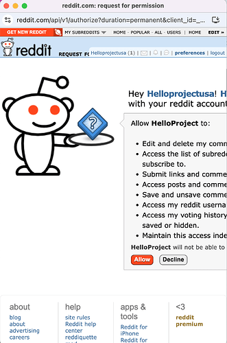 Screen Shot 2026-01-05 at 9.10.22 AM