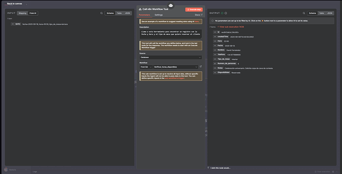 imagen_2025-09-14_125229293