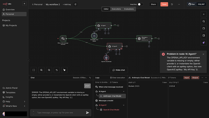 Screenshot 2025-11-28 at 22.47.26