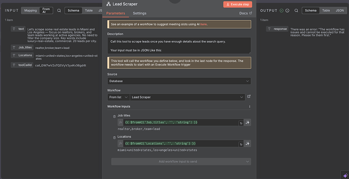Screenshot 2025-11-20 at 12.19.18 PM
