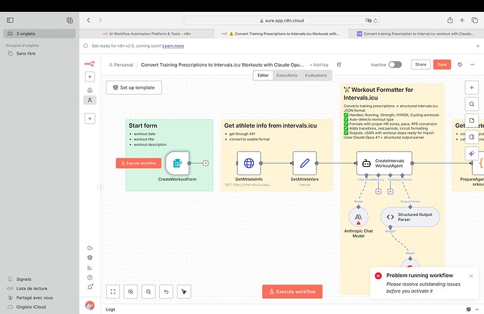 Capture d’écran 2025-12-05 à 14.12.54