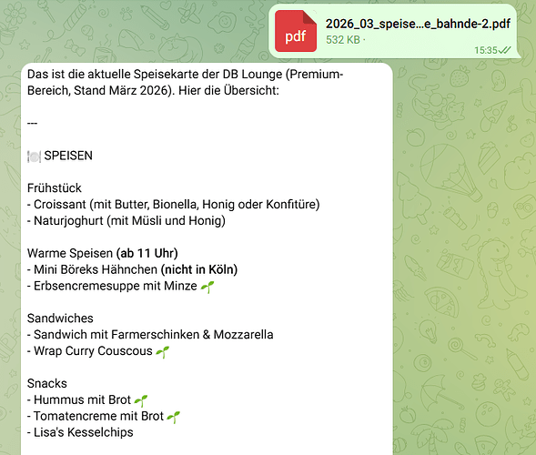 Screenshot 2026-03-06 175349