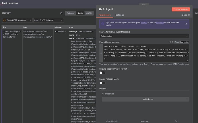 Screenshot 2025-11-19 at 11.59.04 PM