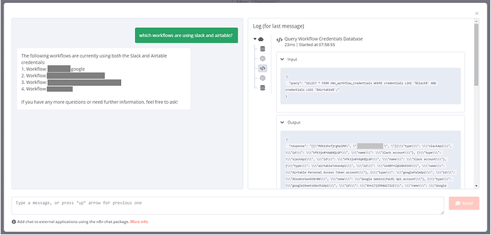Screenshot 2024-06-13 075933