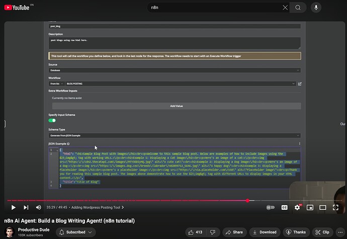 Screenshot 2025-02-23 at 5.26.54 AM