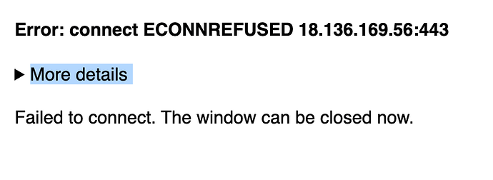 Screenshot 2025-11-14 at 16.16.12