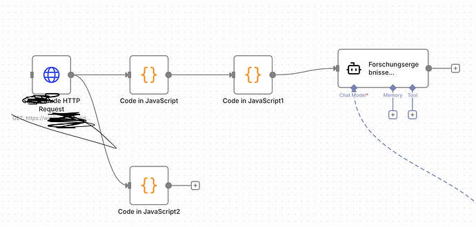 Bildschirmfoto 2025-12-24 um 17.42.26