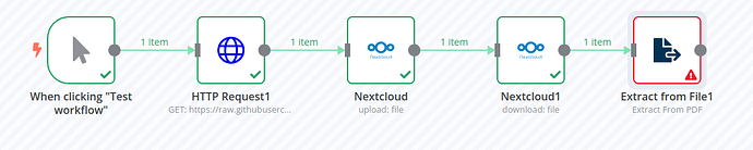 ncupload_download1