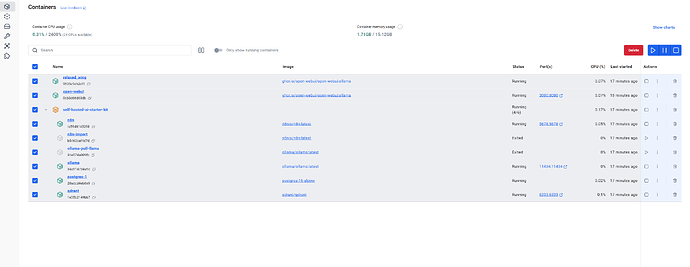 Screenshot 2024-08-28 193933