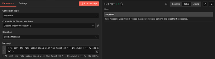 Capture d’écran 2026-02-17 à 21.33.23