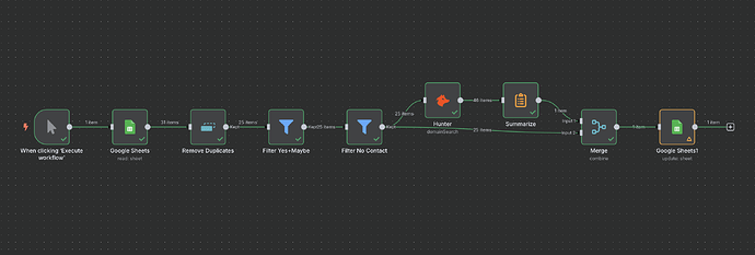 Screenshot 2025-06-06 at 01.11.59