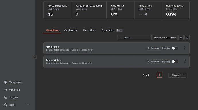 その他 TINYTINY EXIST UNLOCK THE KEY OF ANSWERS Unlock without a key? This crazy trick actually works! - YouTube