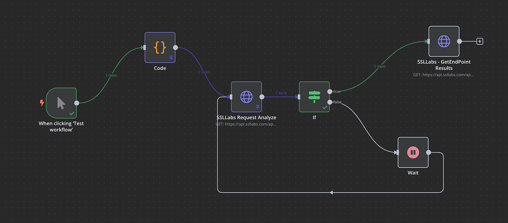 9721fca448df7edfee076561ac4107