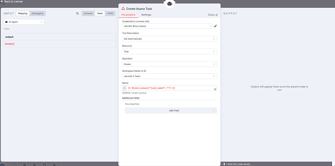 Screenshot 2025-04-26 at 10.38.30