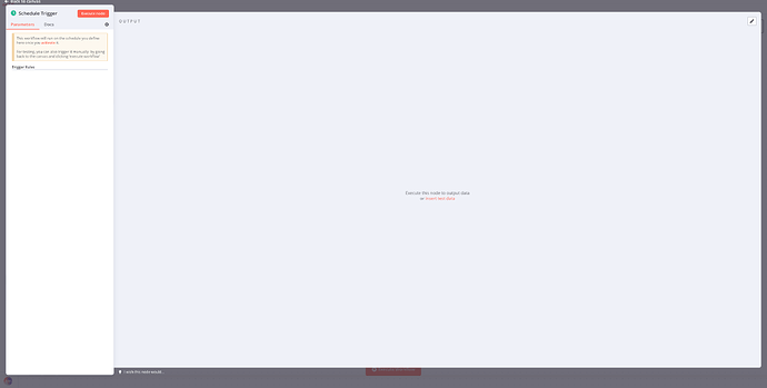 Screenshot 2023-12-20 at 5.49.30 PM