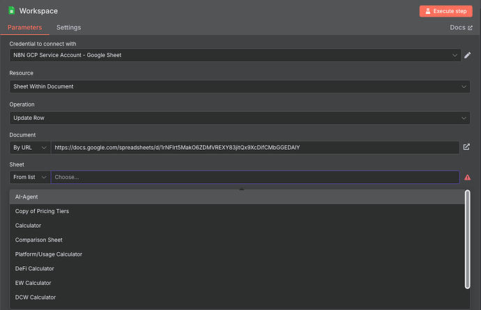 Screenshot 2025-07-22 at 11.22.59