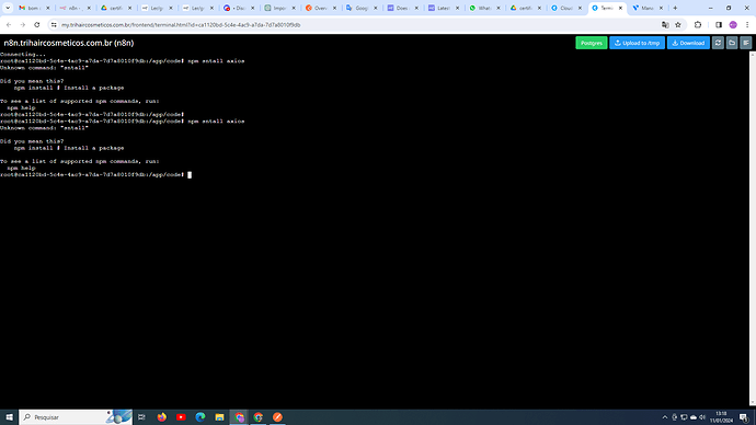 vultr