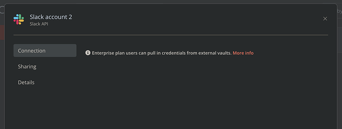 Screenshot 2024-05-28 at 2.21.43 PM