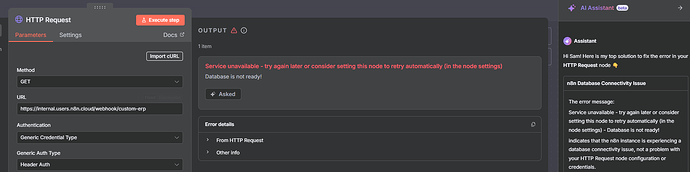 Screenshot 2025-07-31 005030