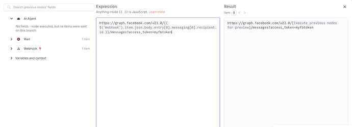 Screenshot 2025-07-19 at 3.43.35 AM